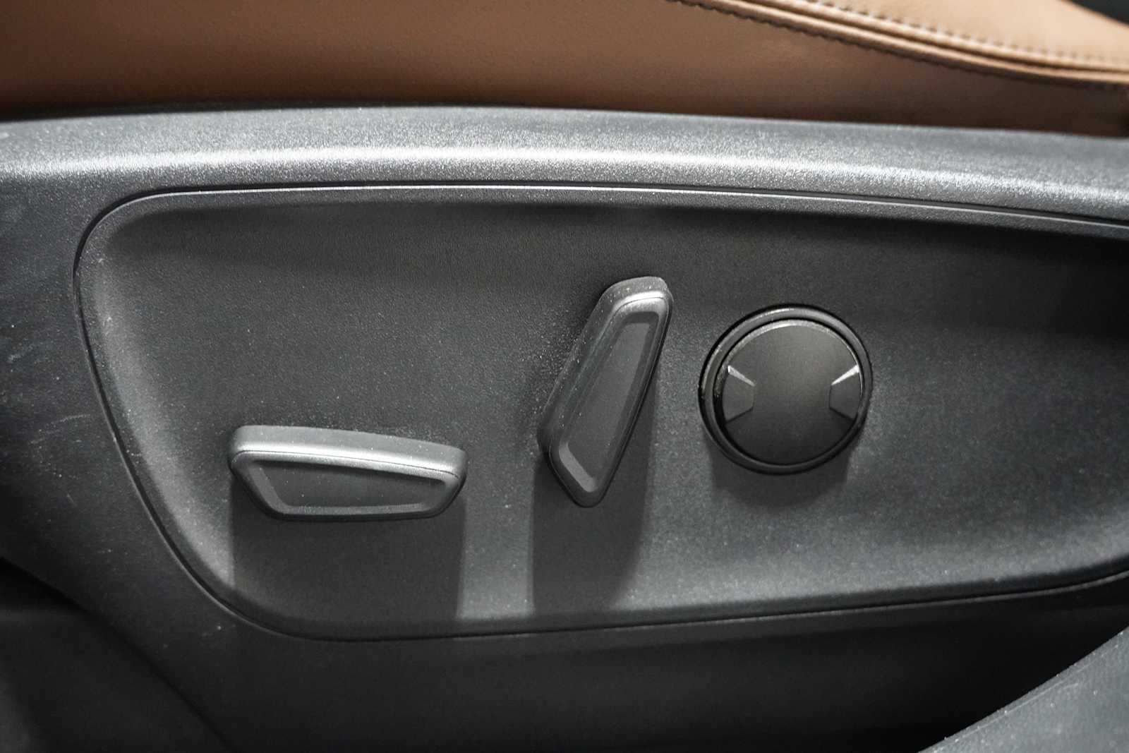 car-gallery-13