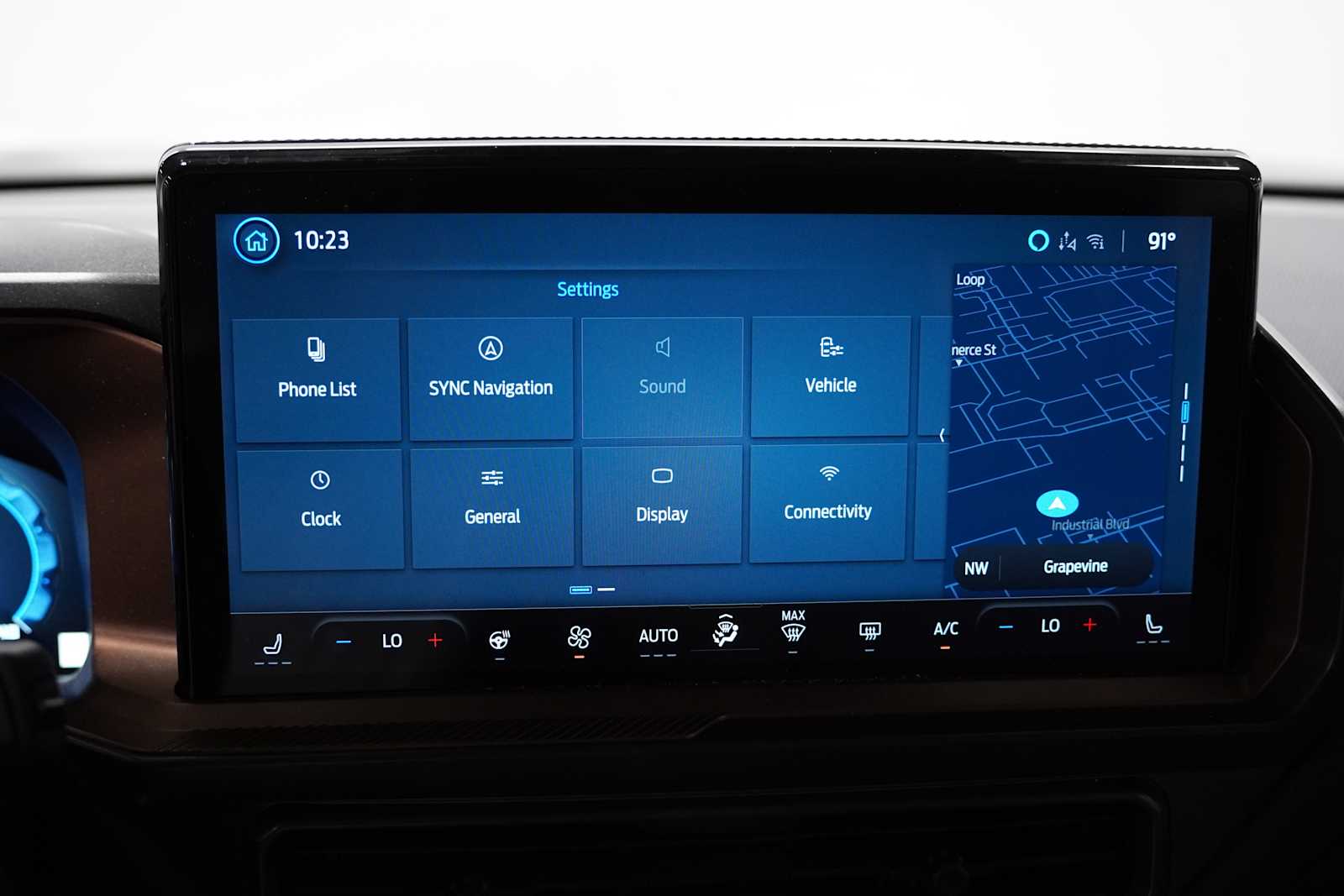 car-gallery-16