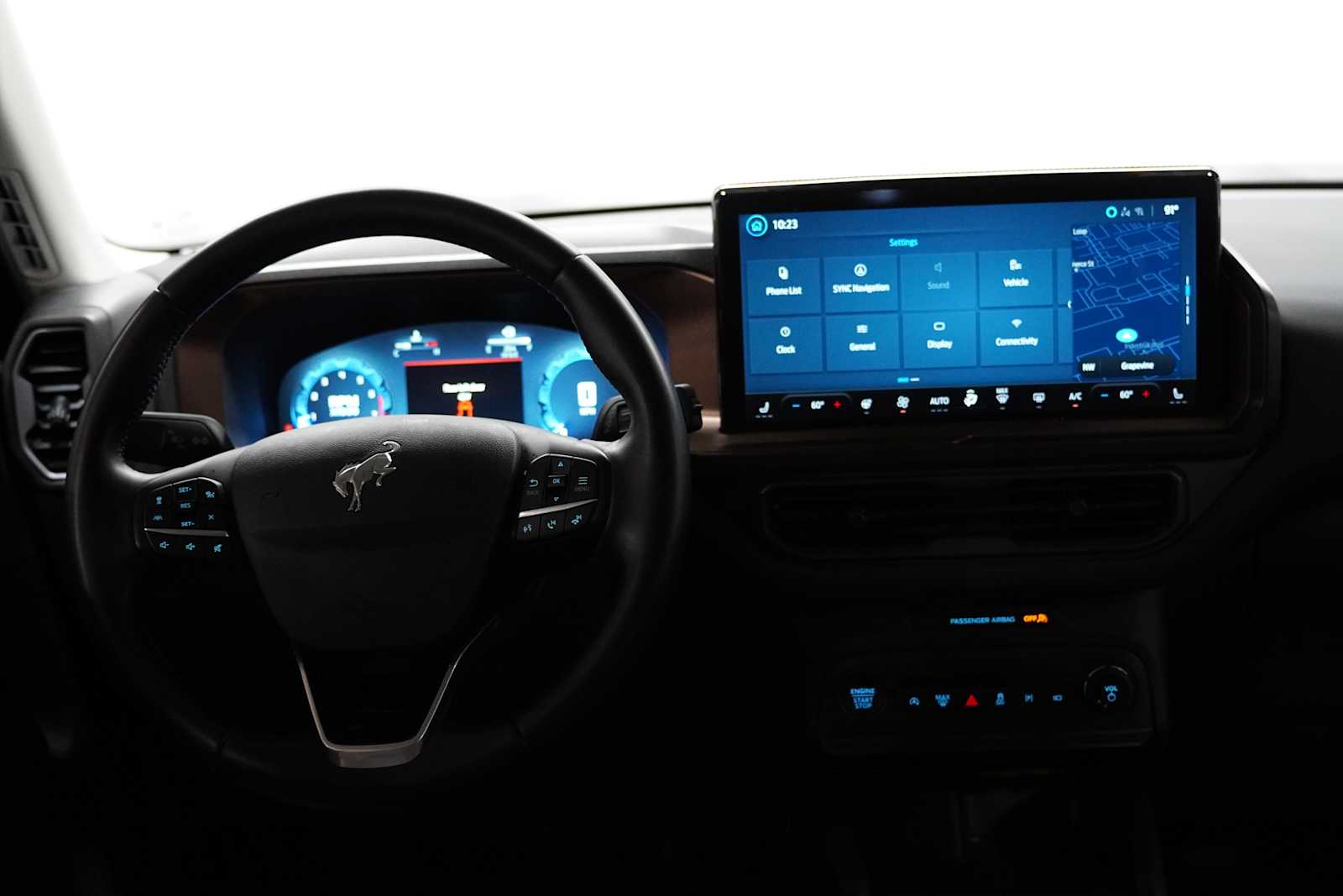 car-gallery-22