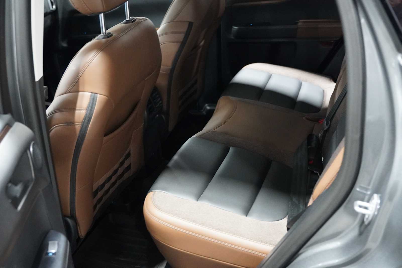 car-gallery-21