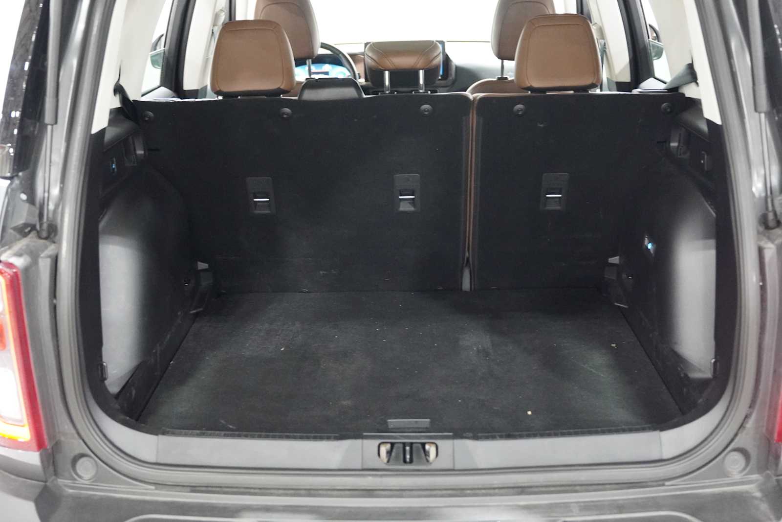 car-gallery-23