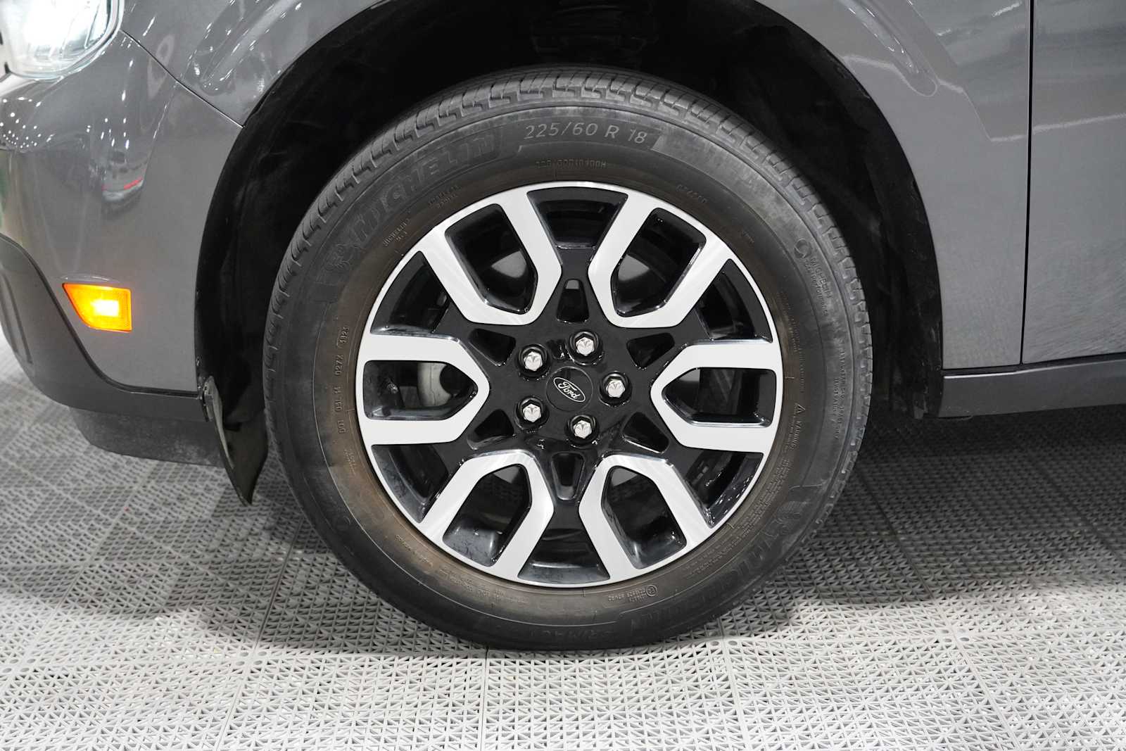 car-gallery-8