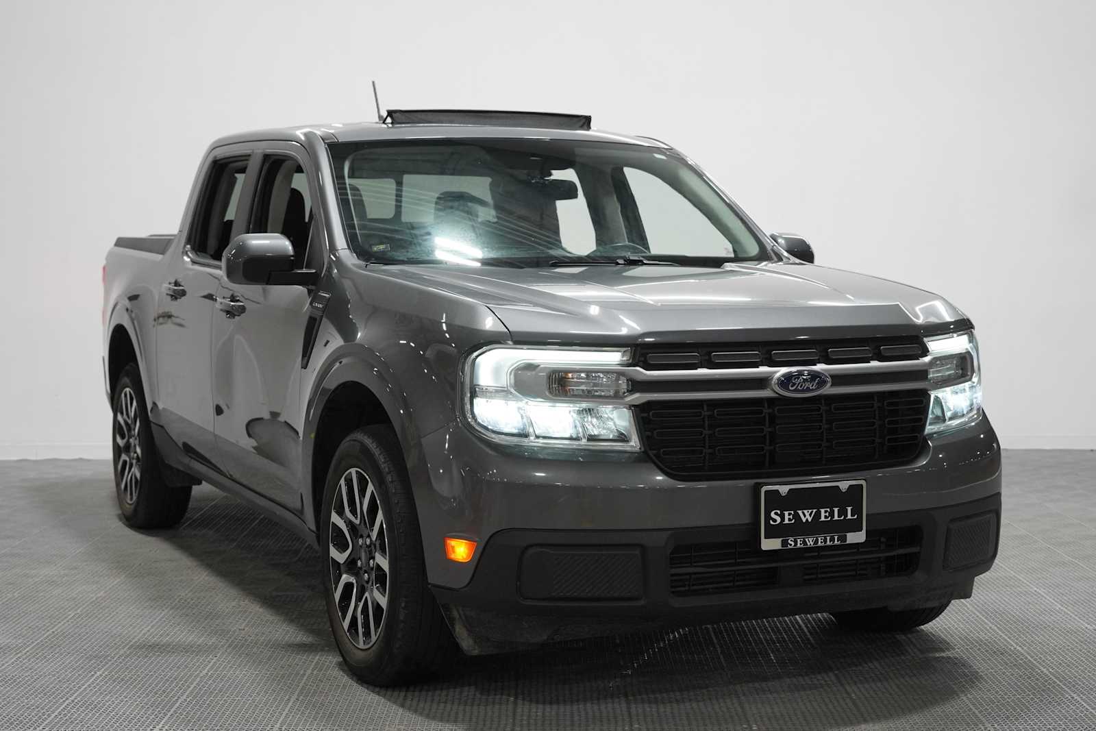car-gallery-3
