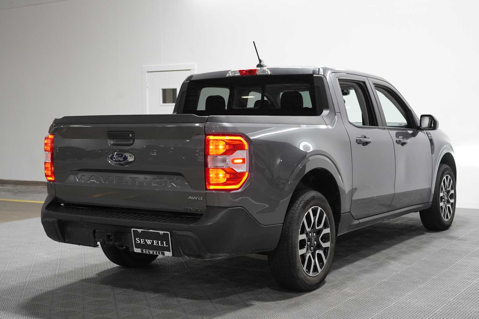 car-gallery-4