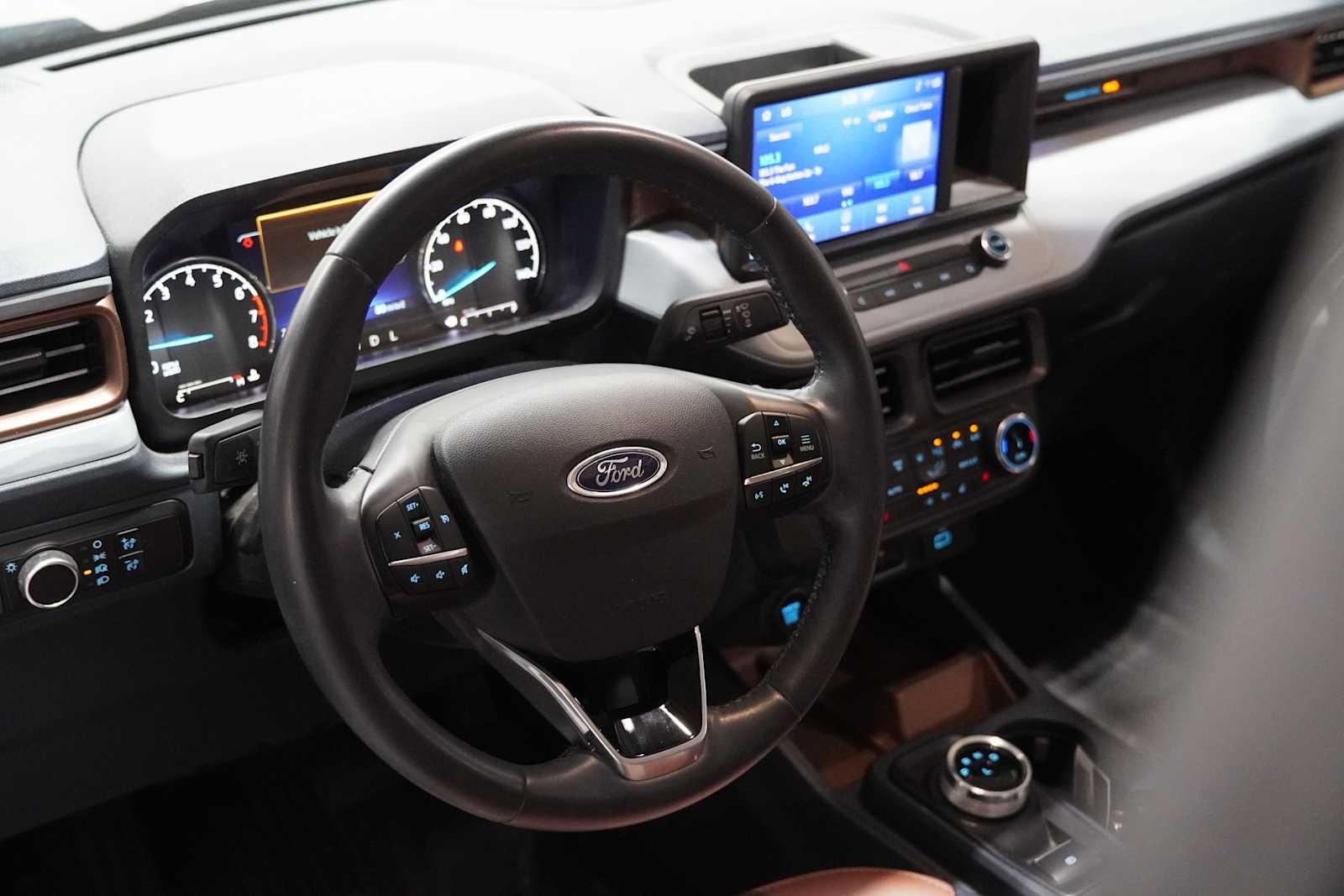 car-gallery-10