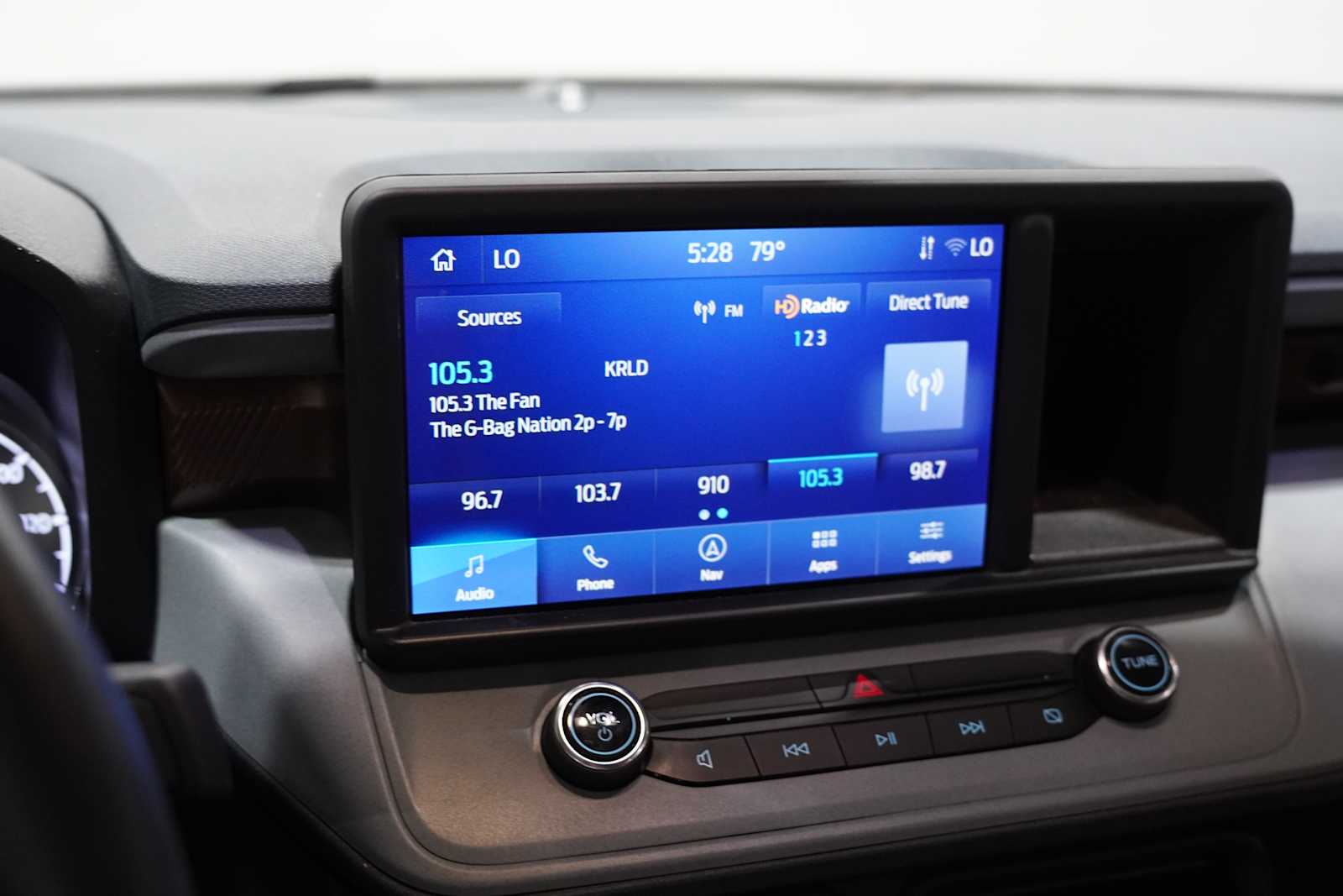 car-gallery-16