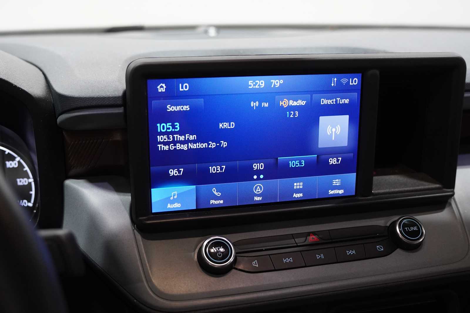 car-gallery-21