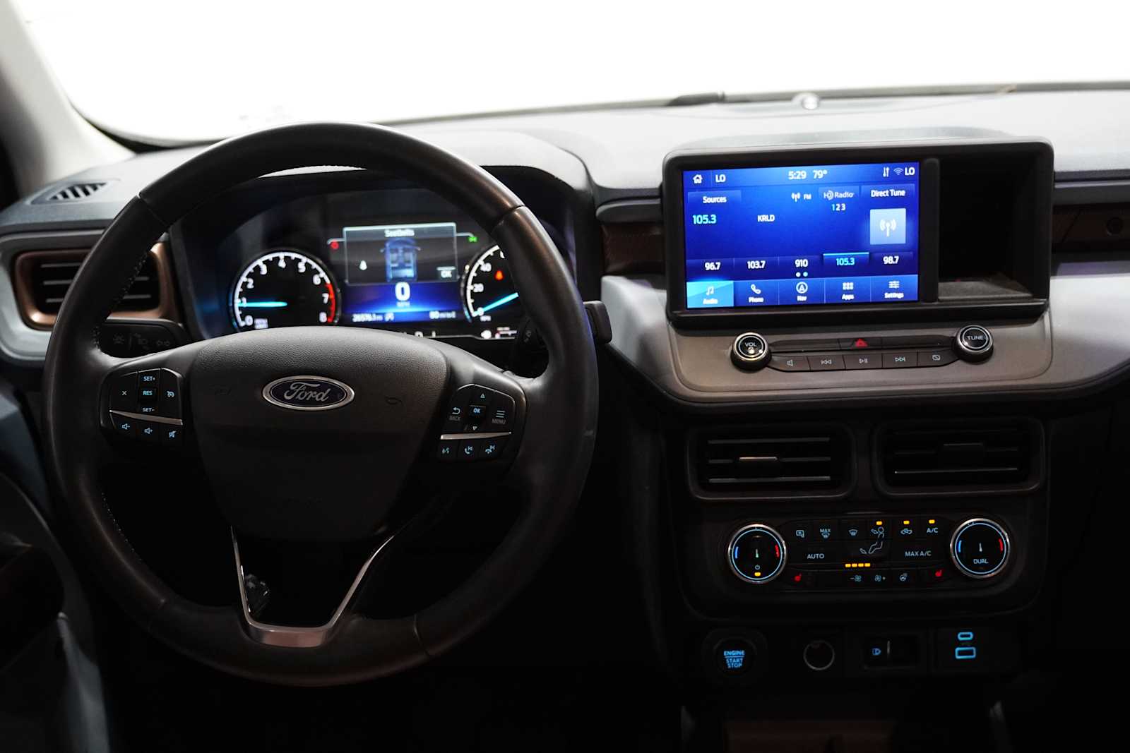 car-gallery-24