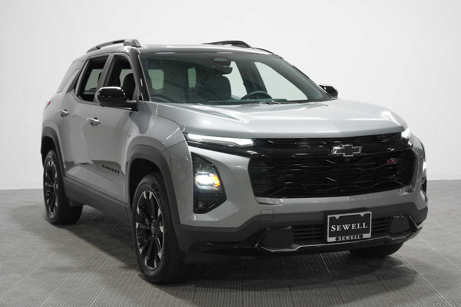car-gallery-3