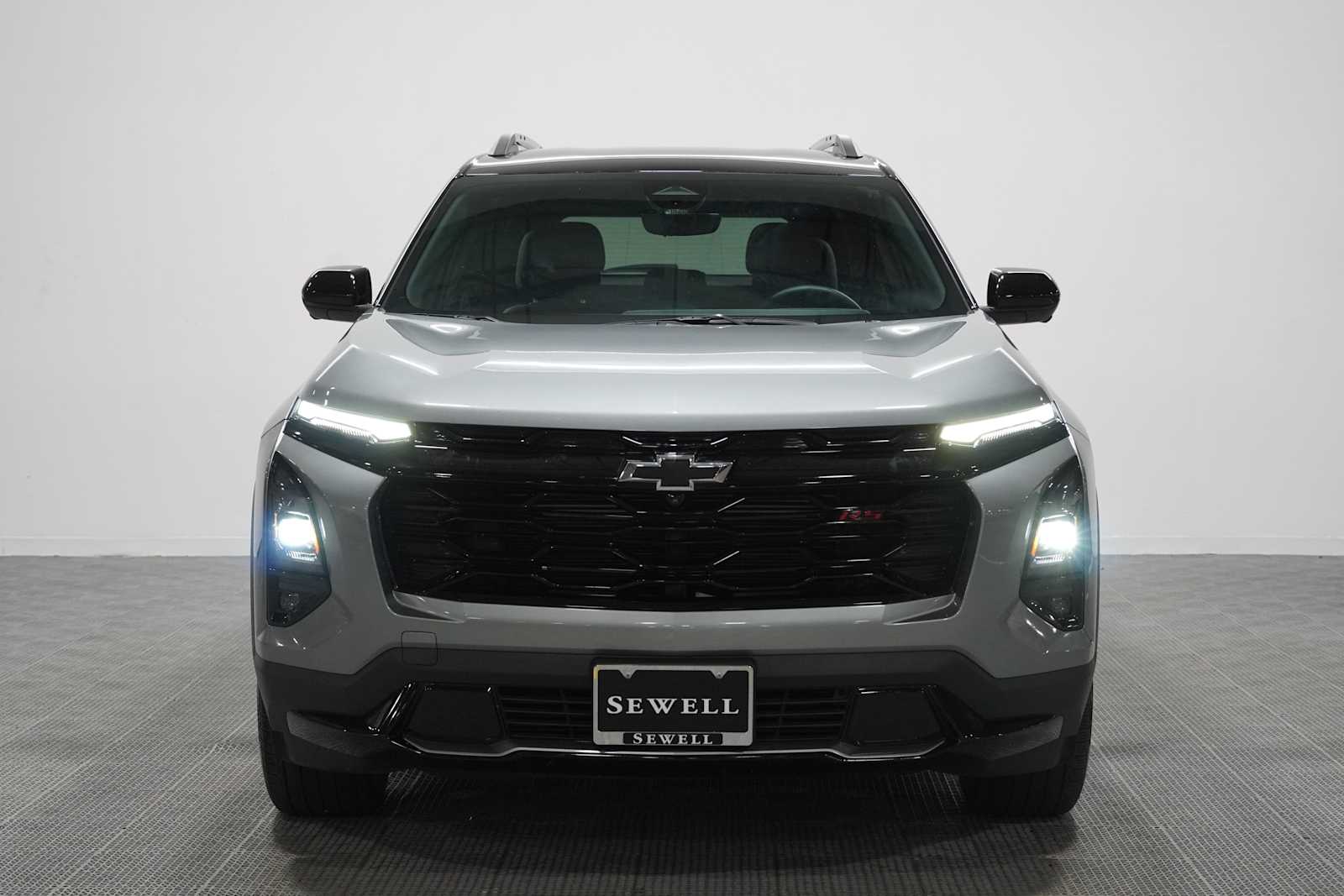 car-gallery-2