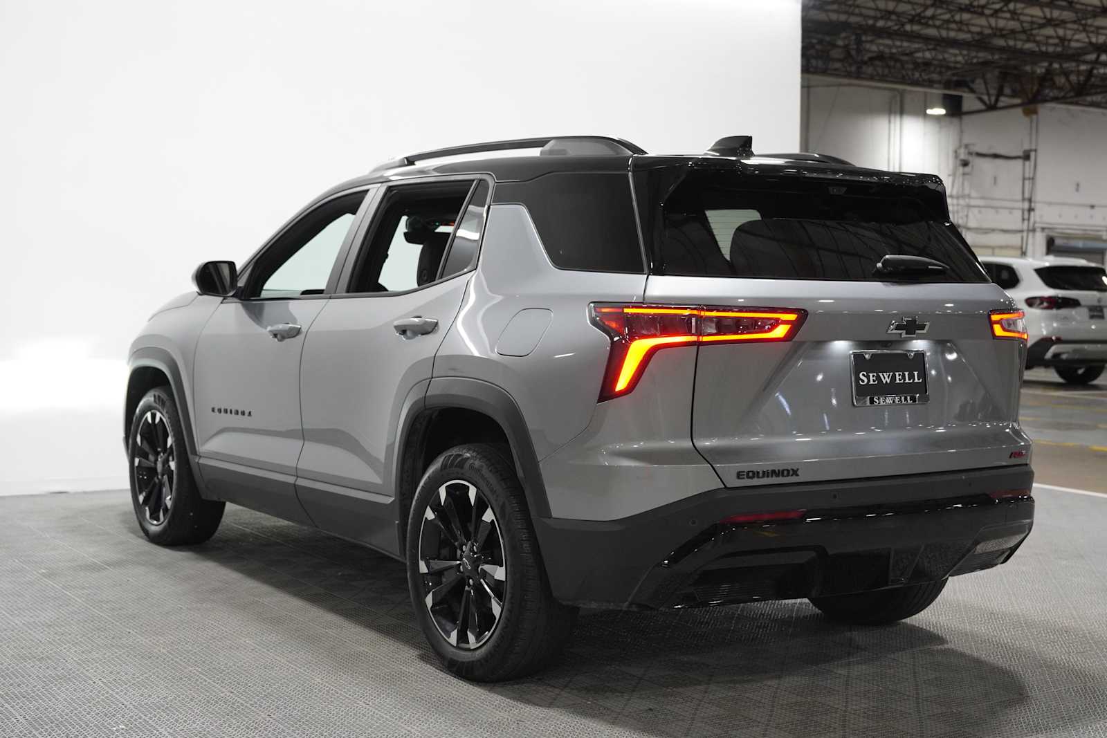 car-gallery-6