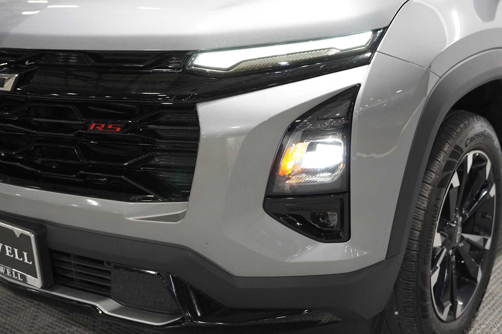 car-gallery-7