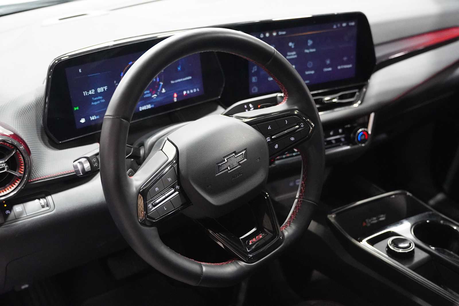 car-gallery-9