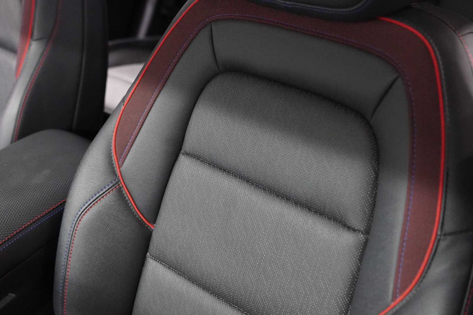 car-gallery-11