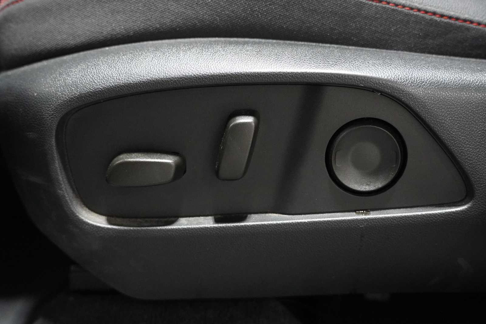 car-gallery-12