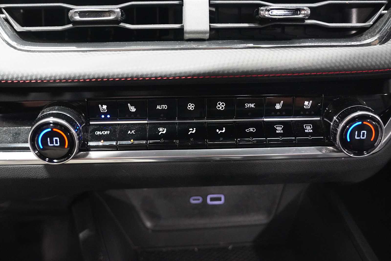 car-gallery-17