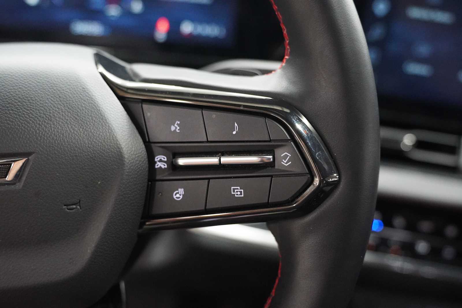 car-gallery-18