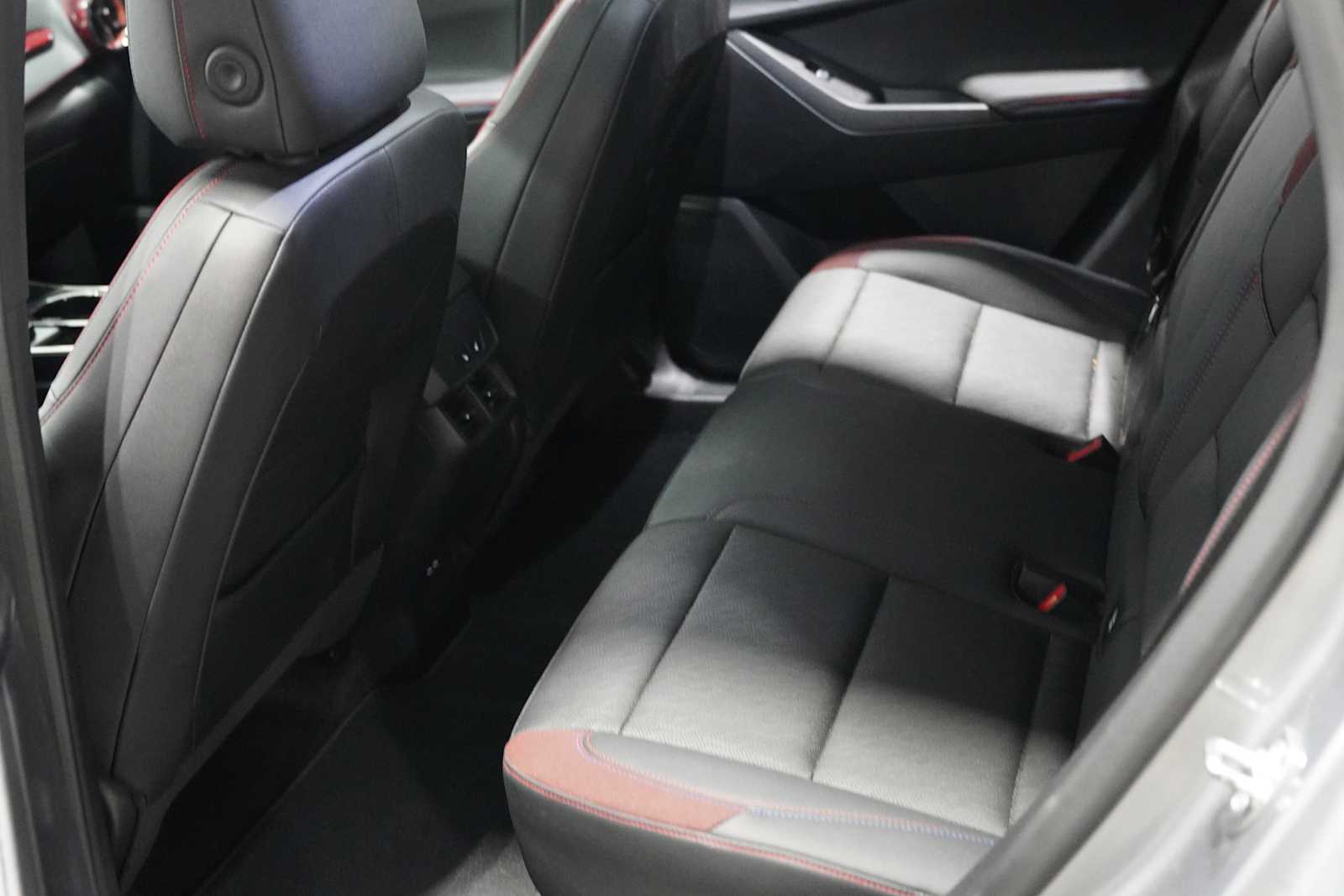 car-gallery-20