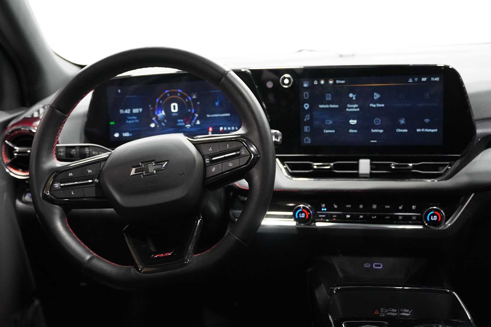 car-gallery-21