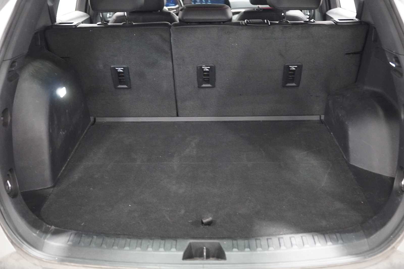 car-gallery-22
