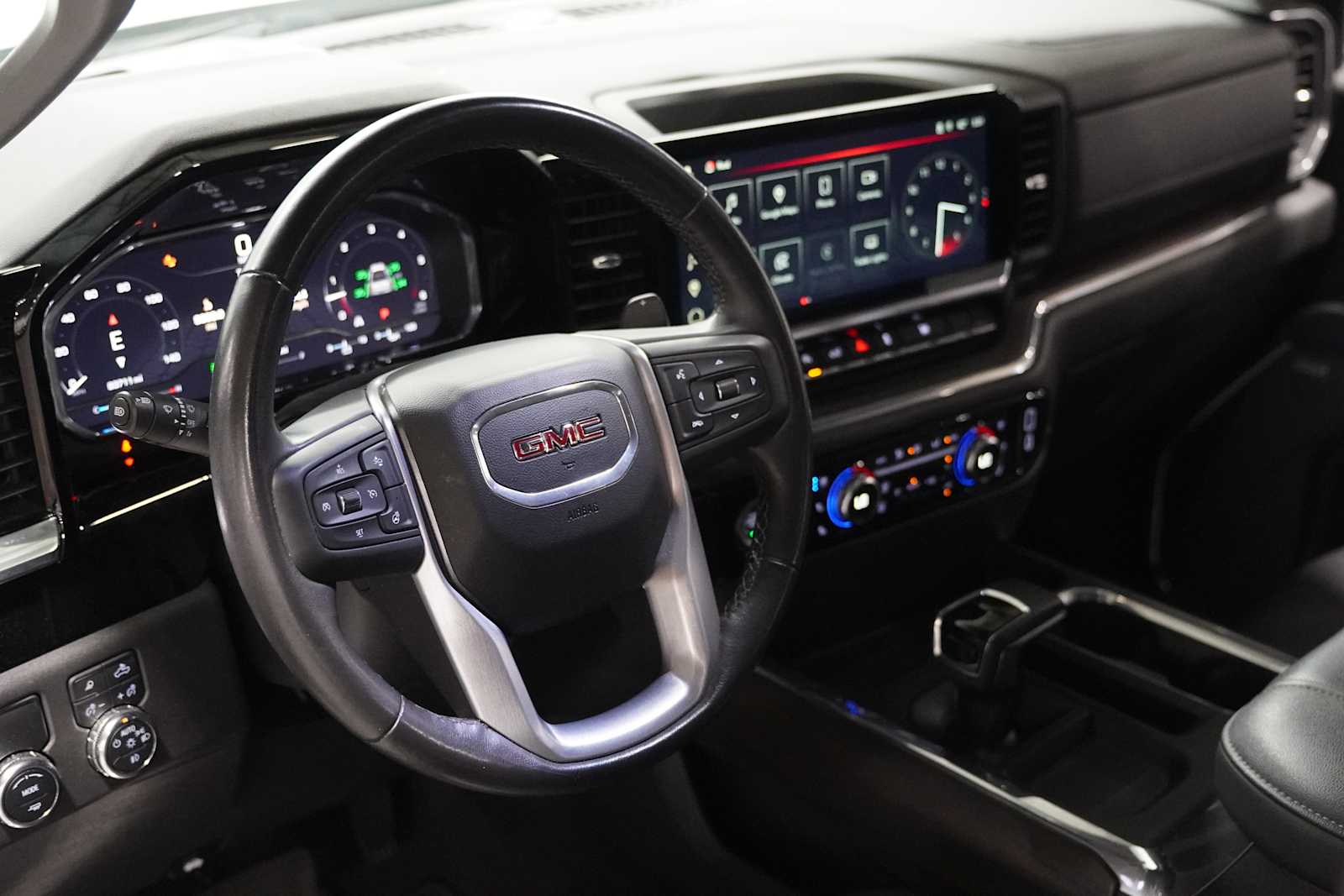 car-gallery-9