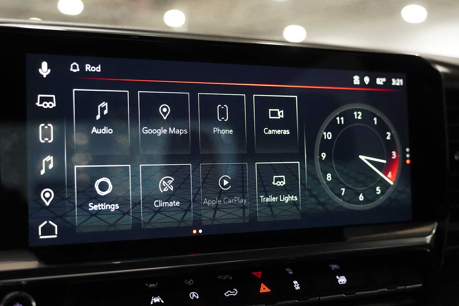 car-gallery-10