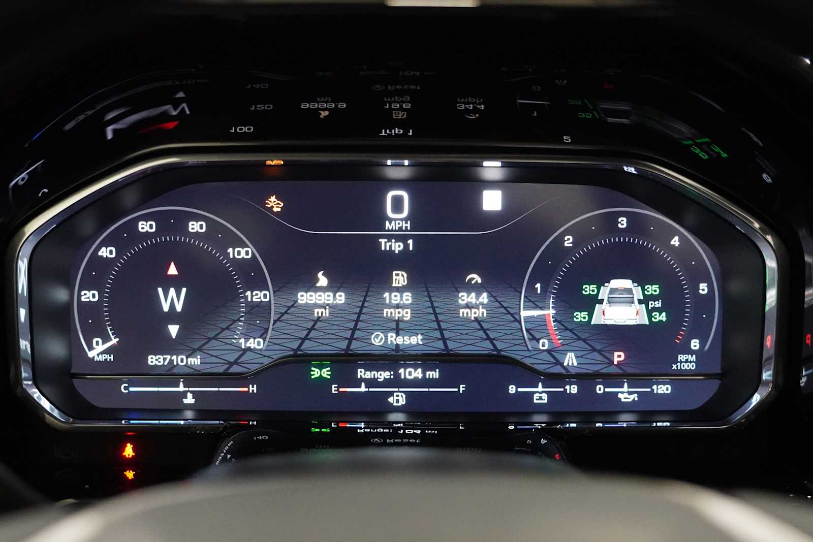 car-gallery-12