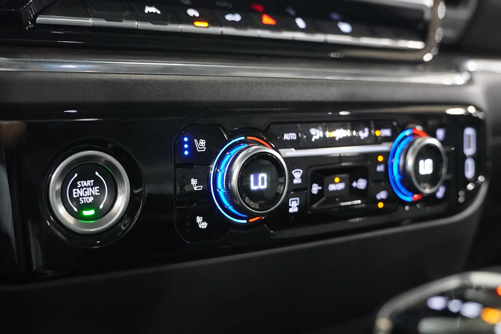 car-gallery-15