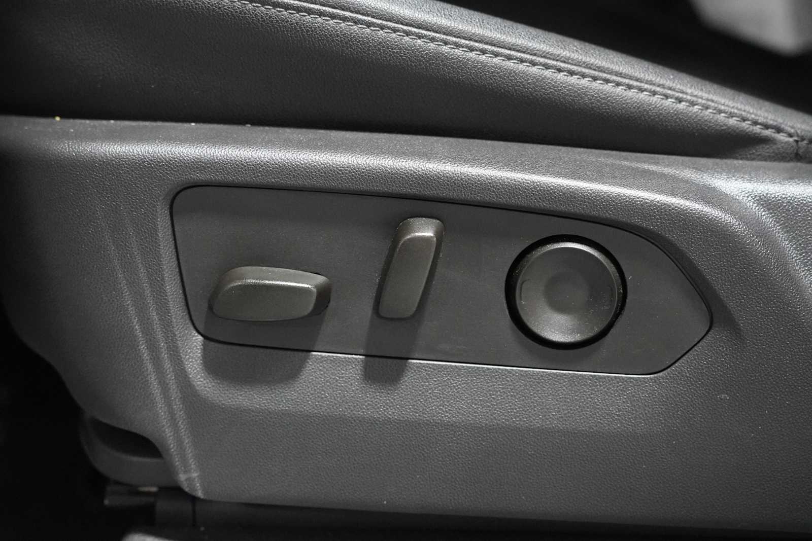 car-gallery-18