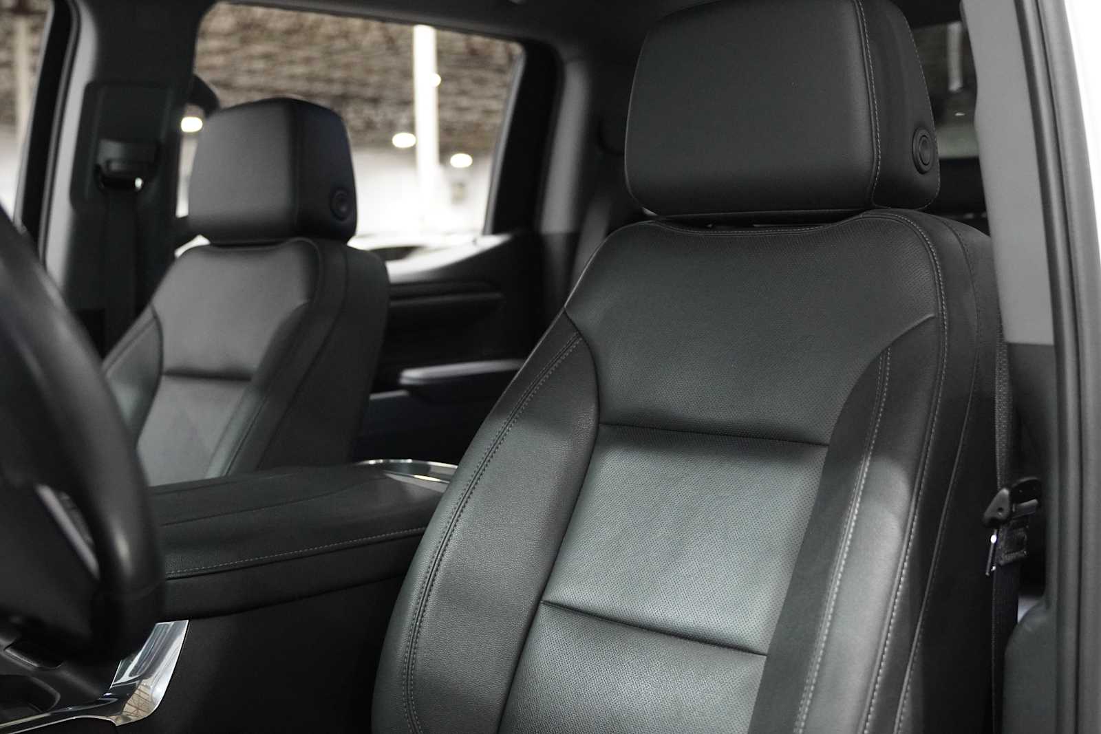car-gallery-19