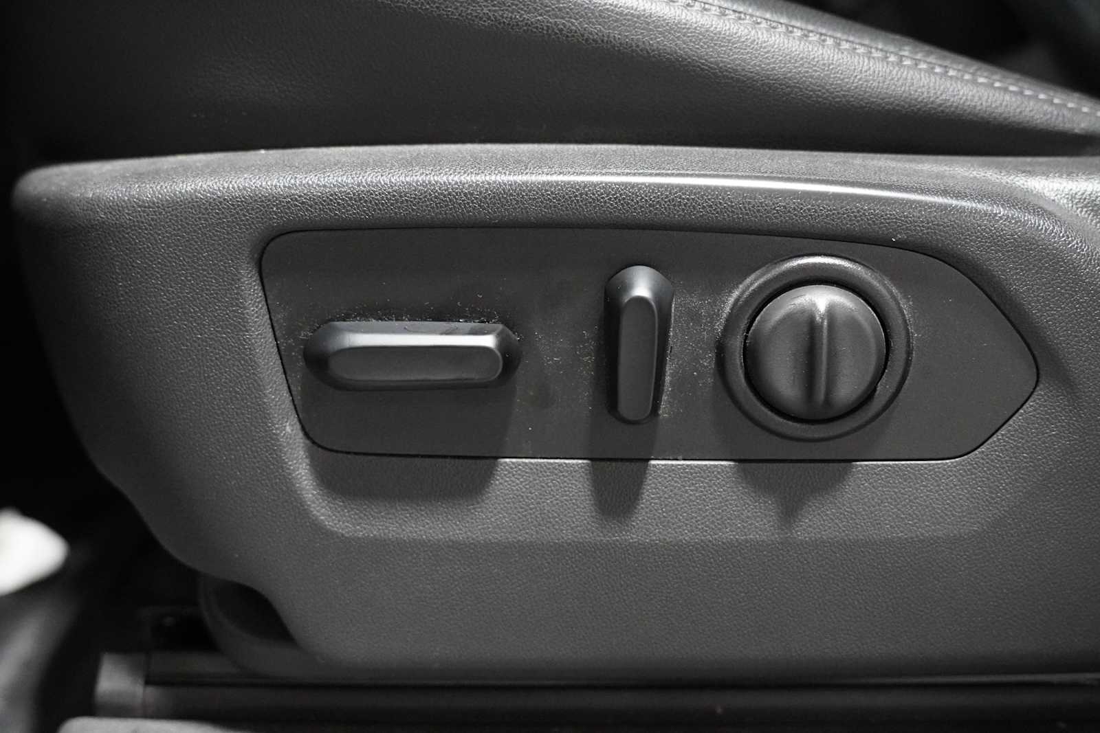 car-gallery-13