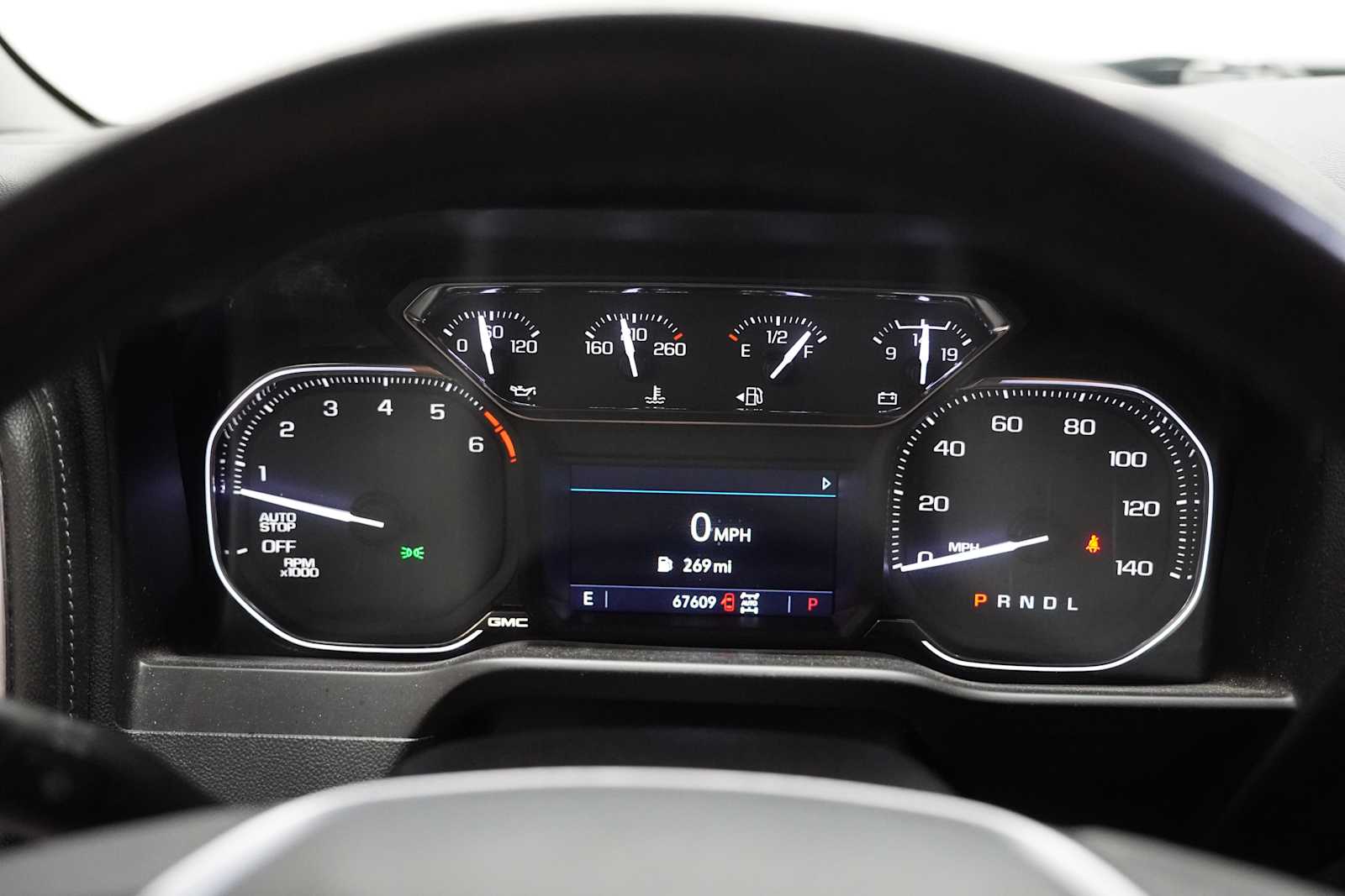 car-gallery-15
