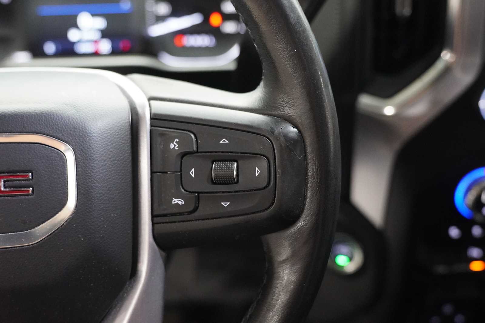 car-gallery-23