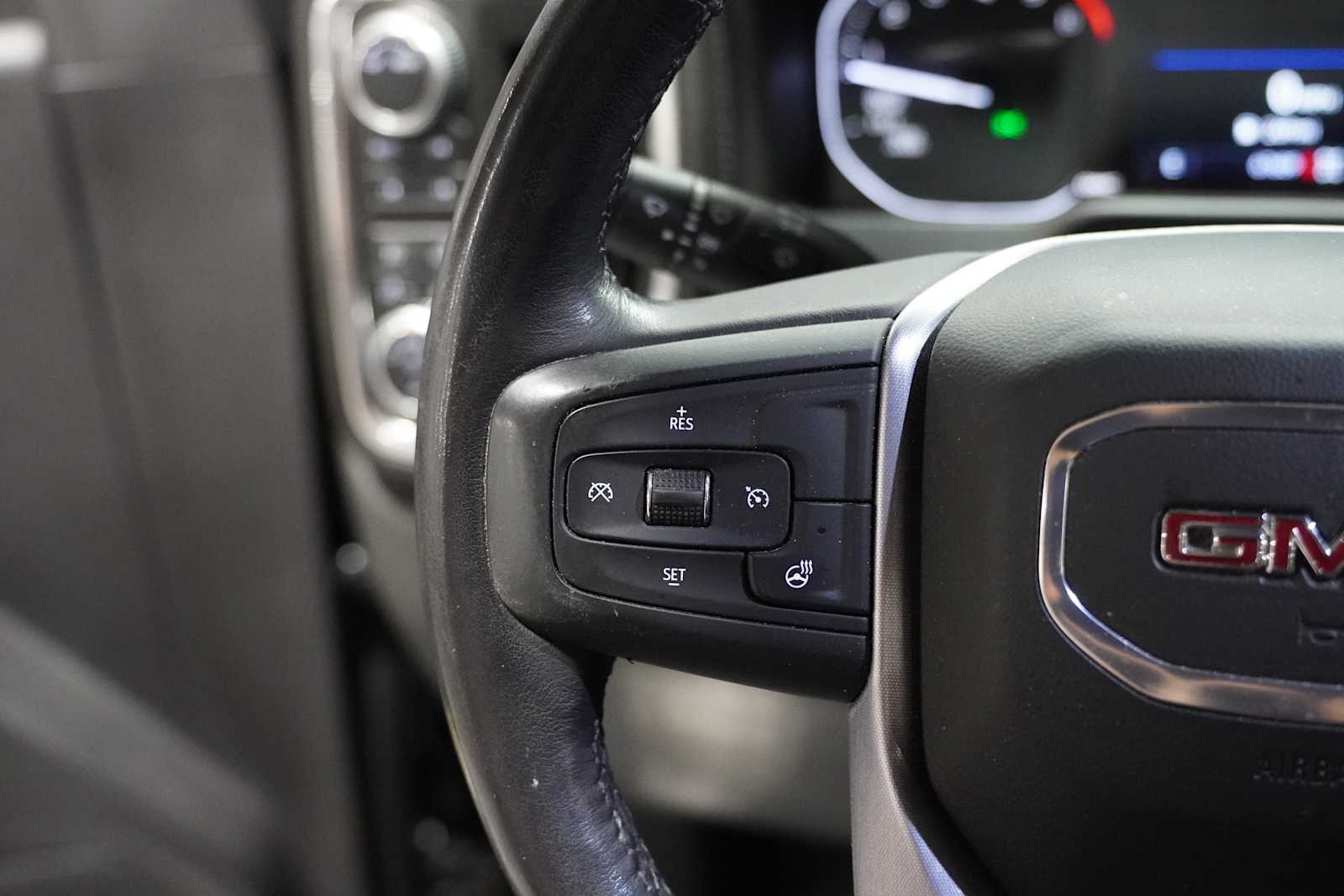 car-gallery-20