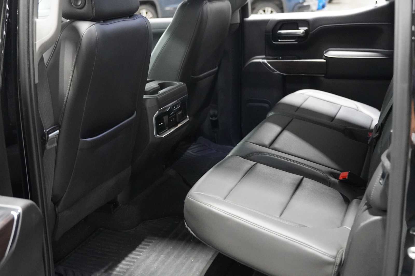 car-gallery-21