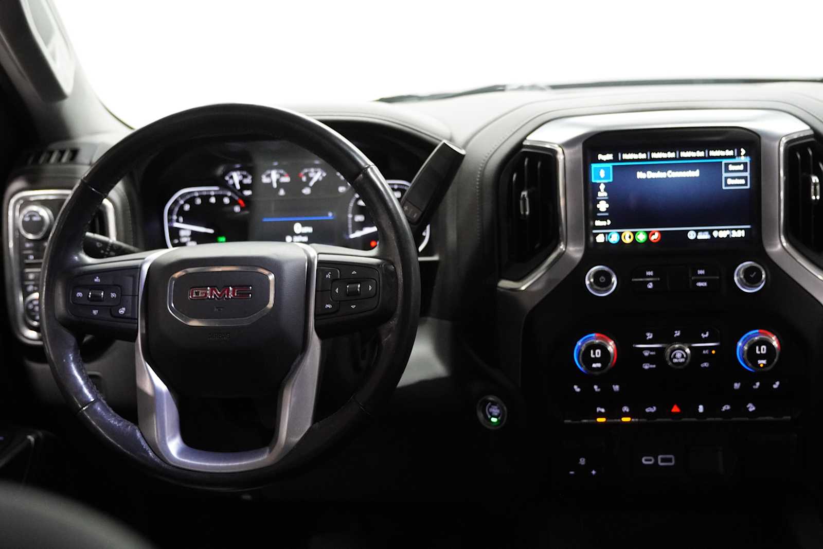 car-gallery-22
