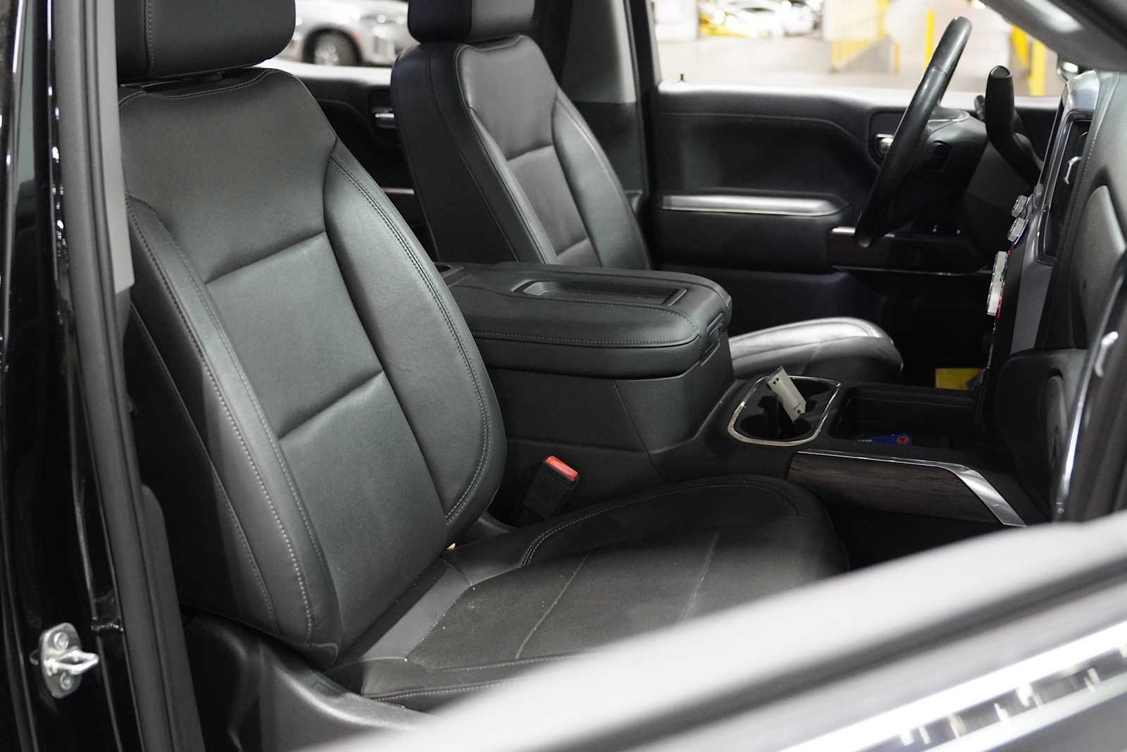 car-gallery-11