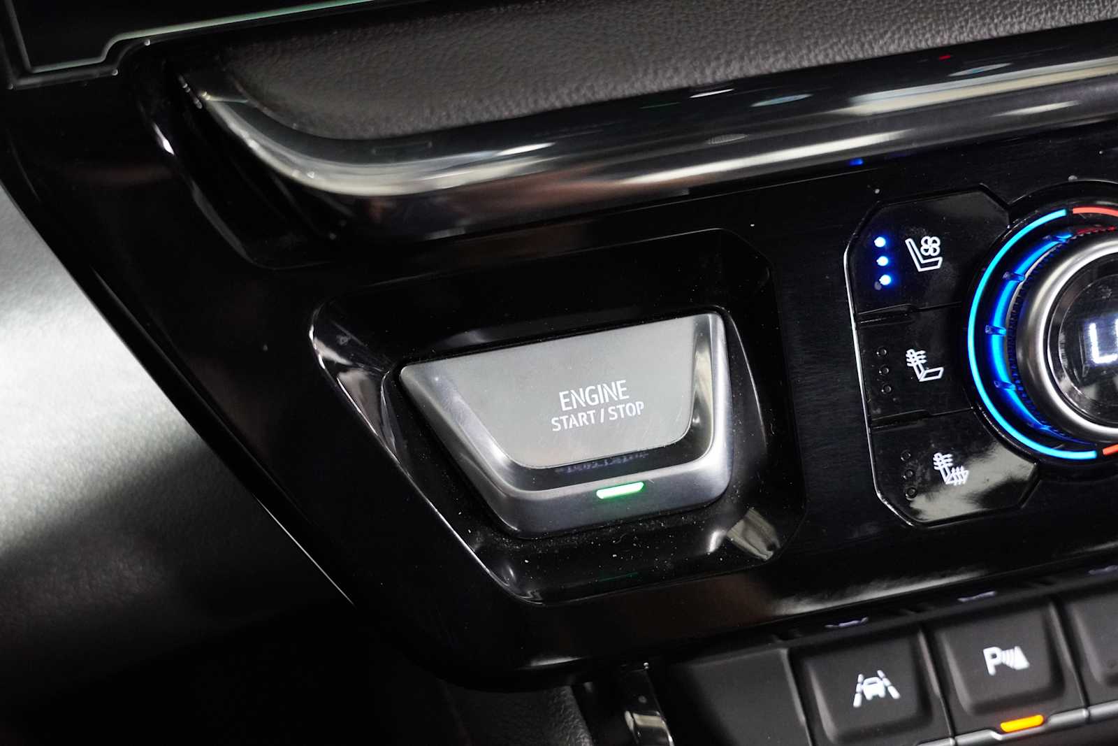 car-gallery-19