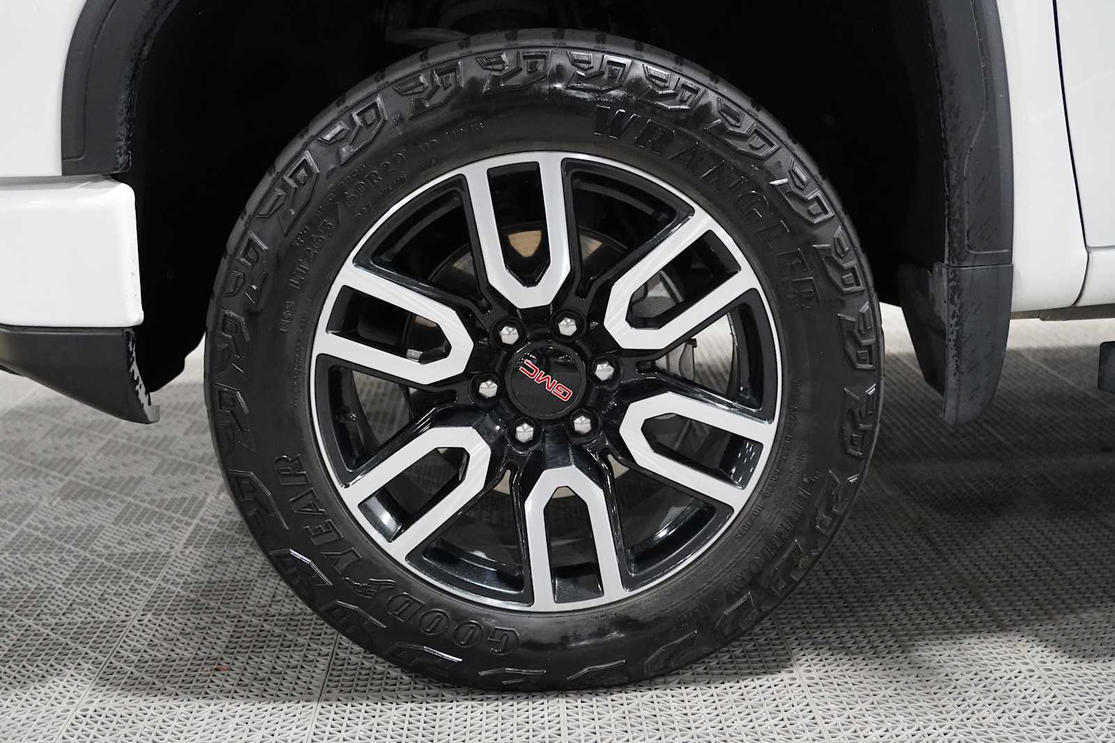 car-gallery-8