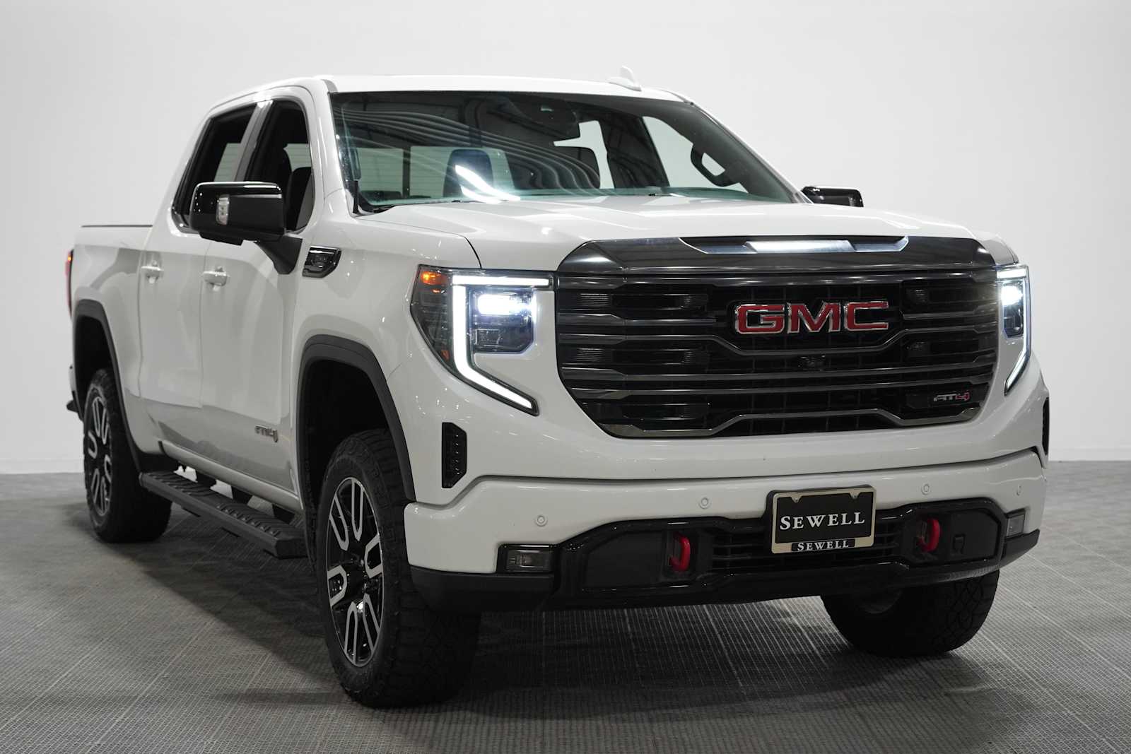 car-gallery-3