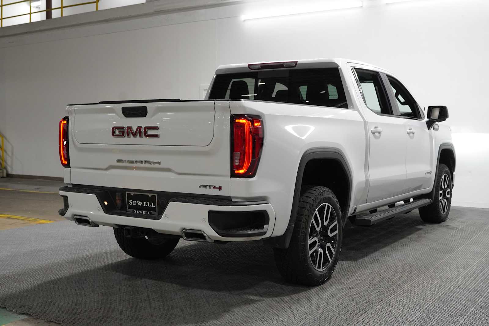 car-gallery-4