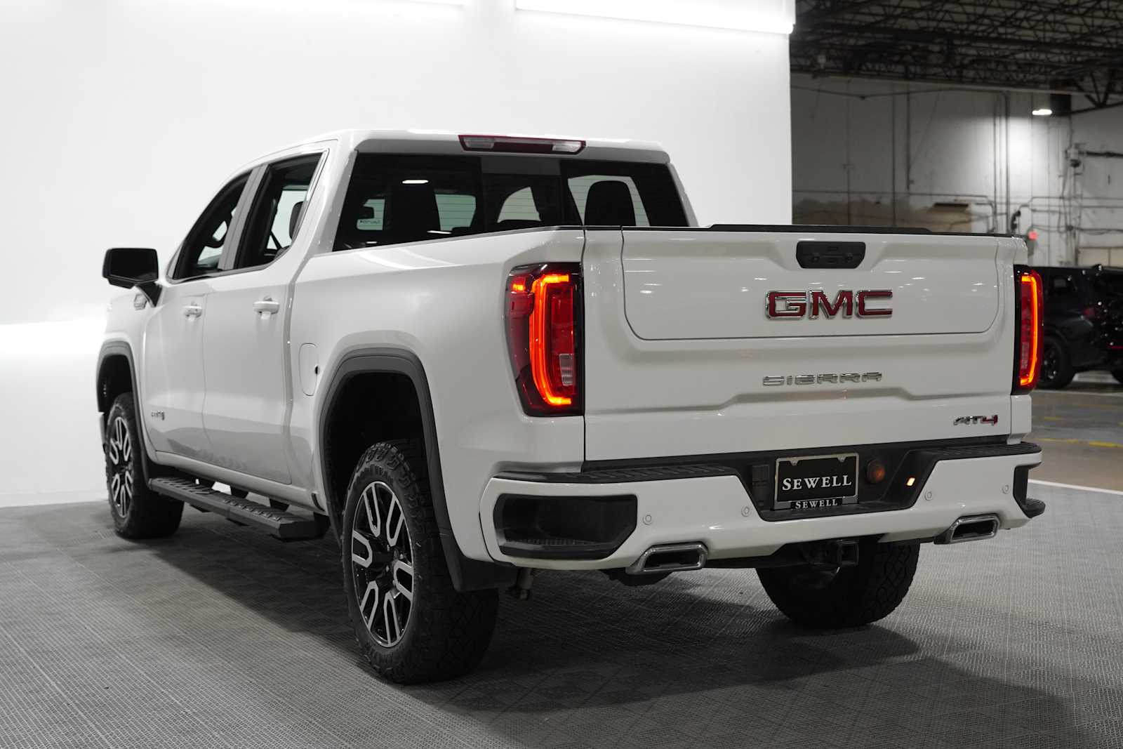 car-gallery-6