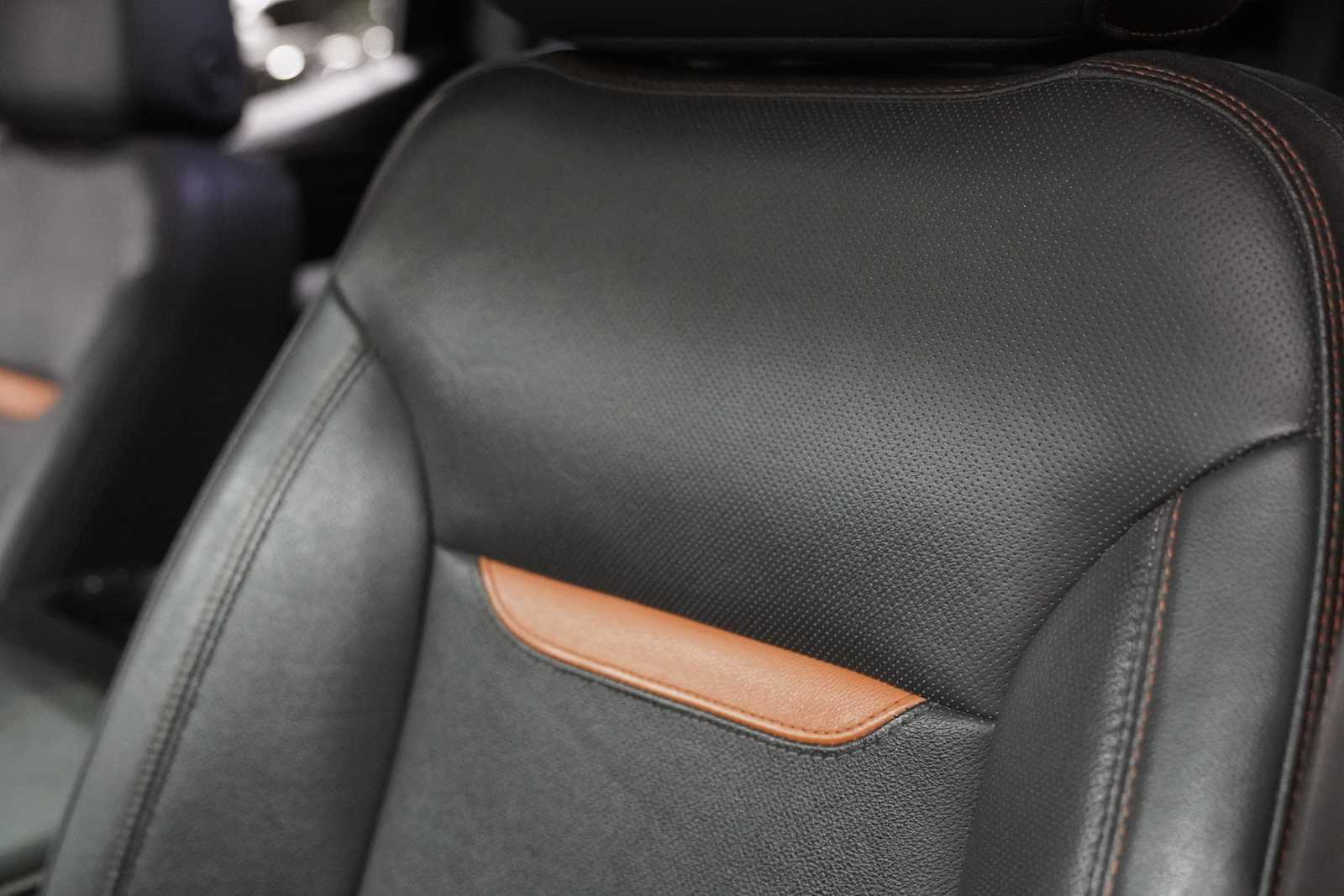 car-gallery-12