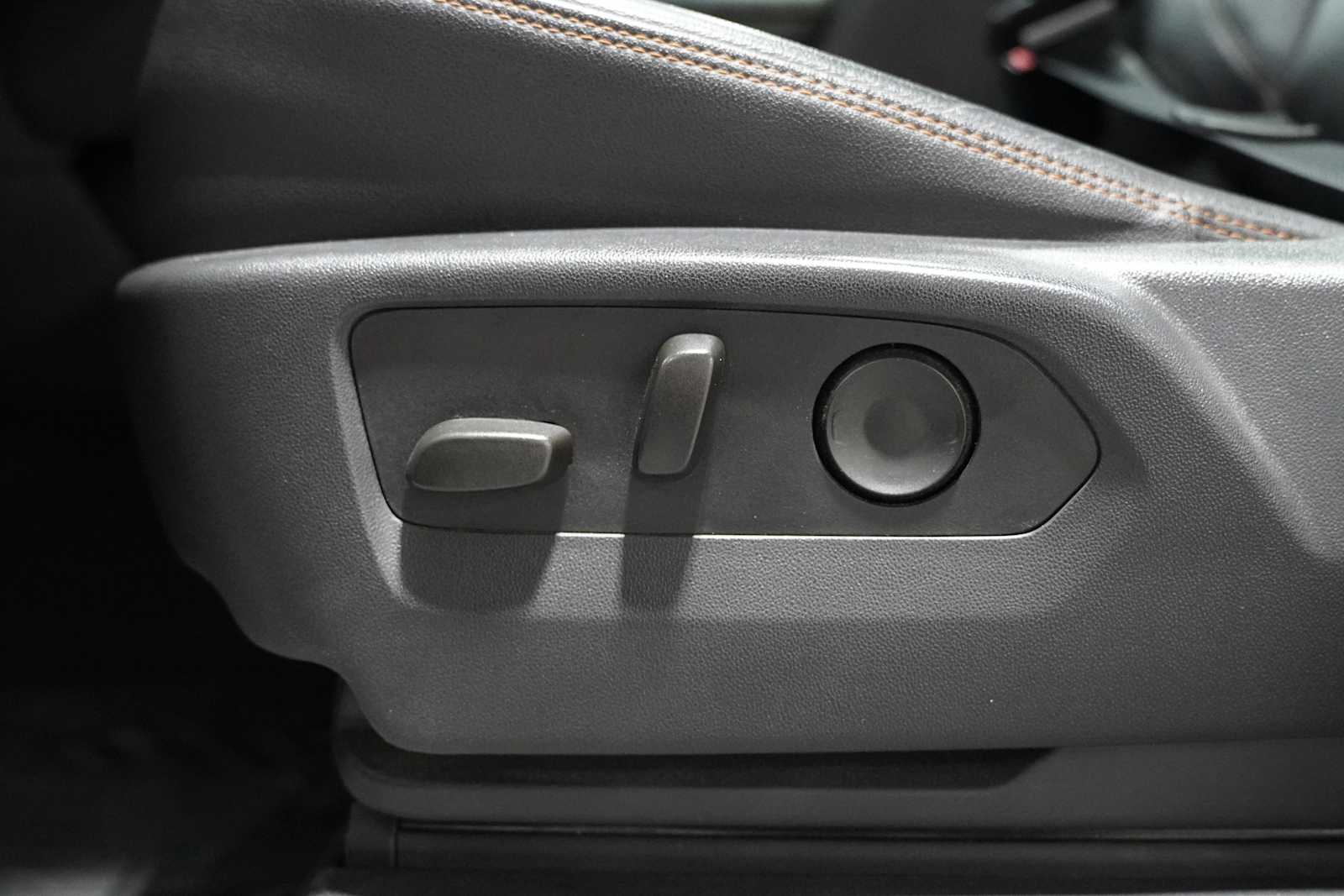 car-gallery-13