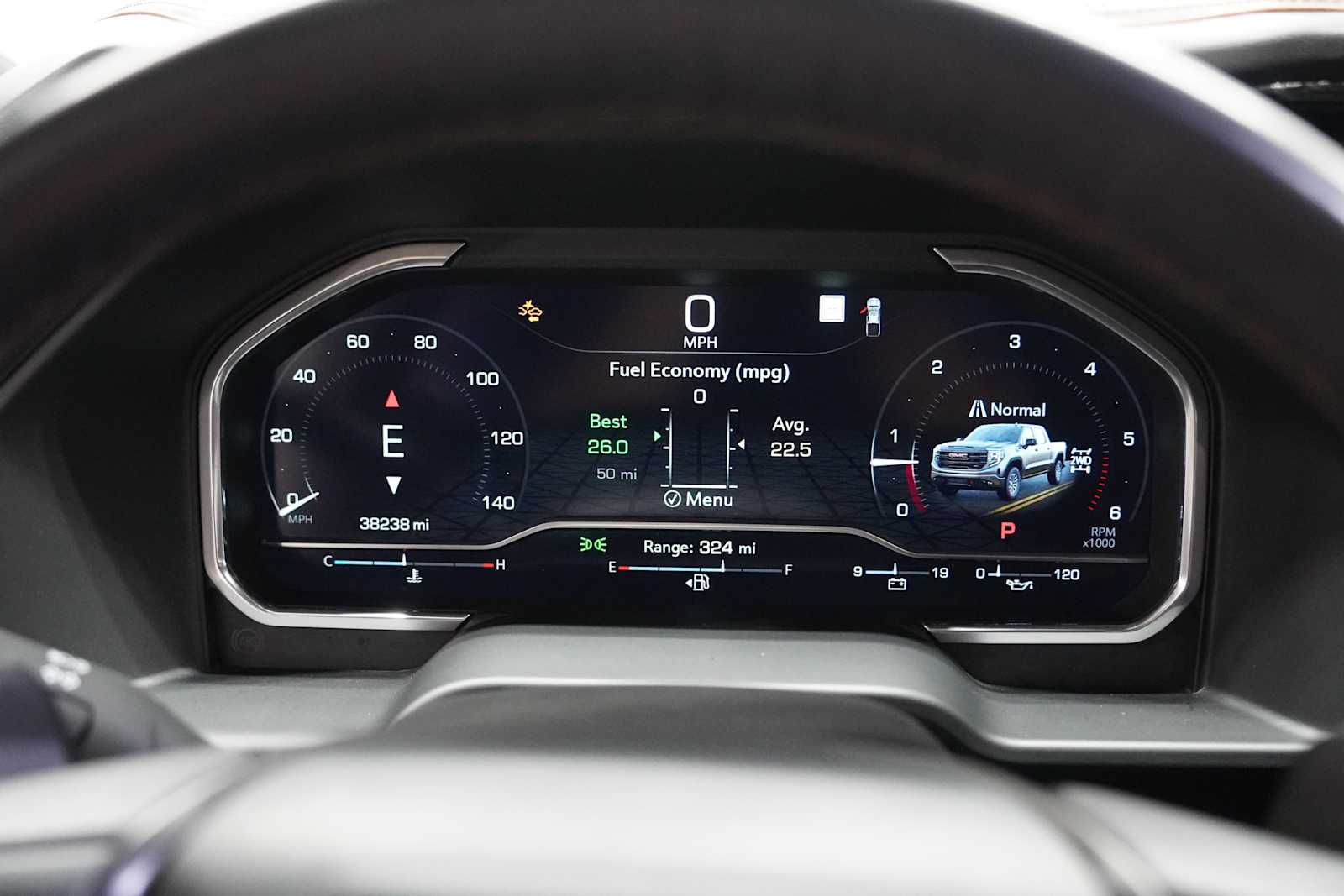 car-gallery-15