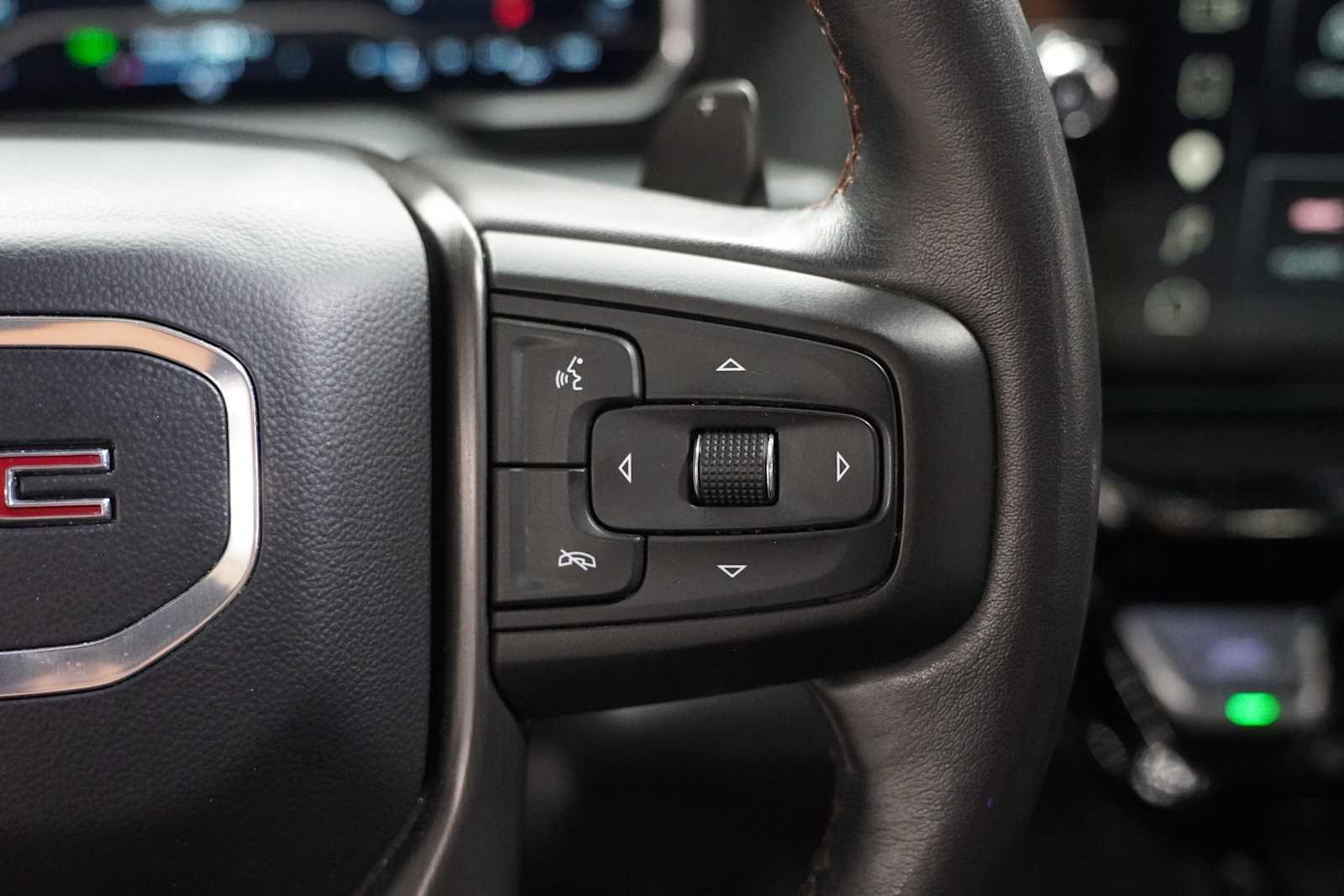 car-gallery-20