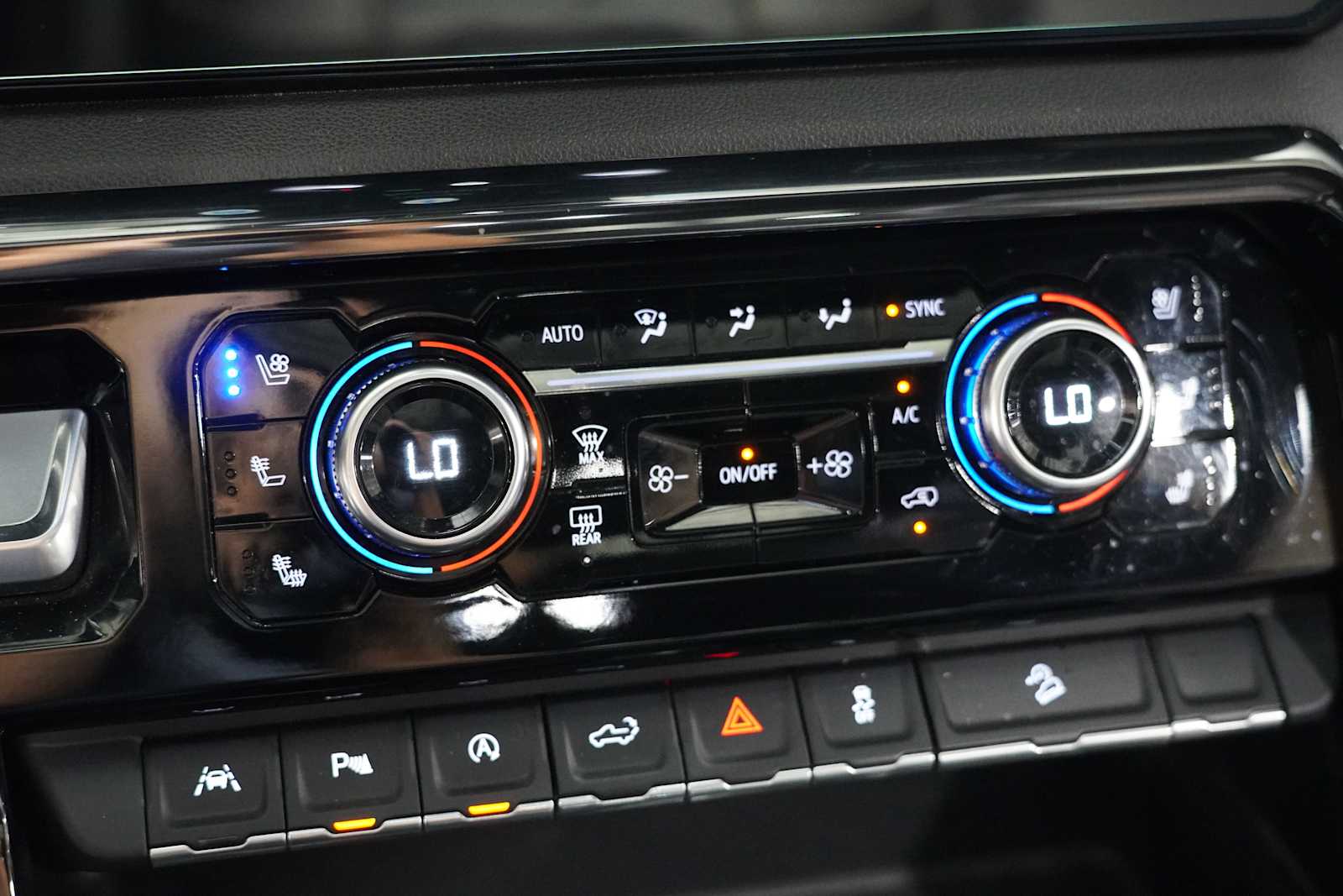 car-gallery-18