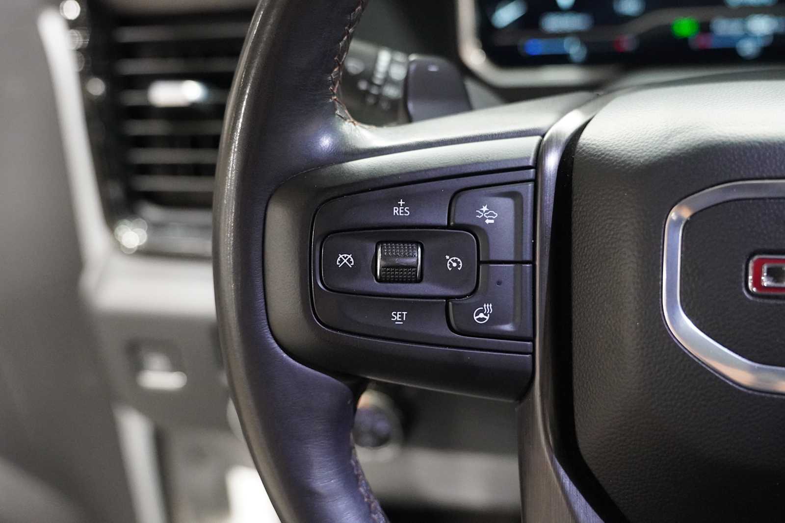 car-gallery-21