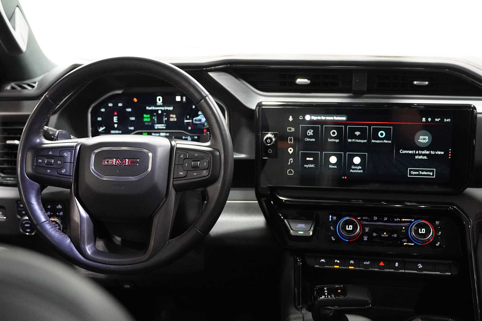 car-gallery-23