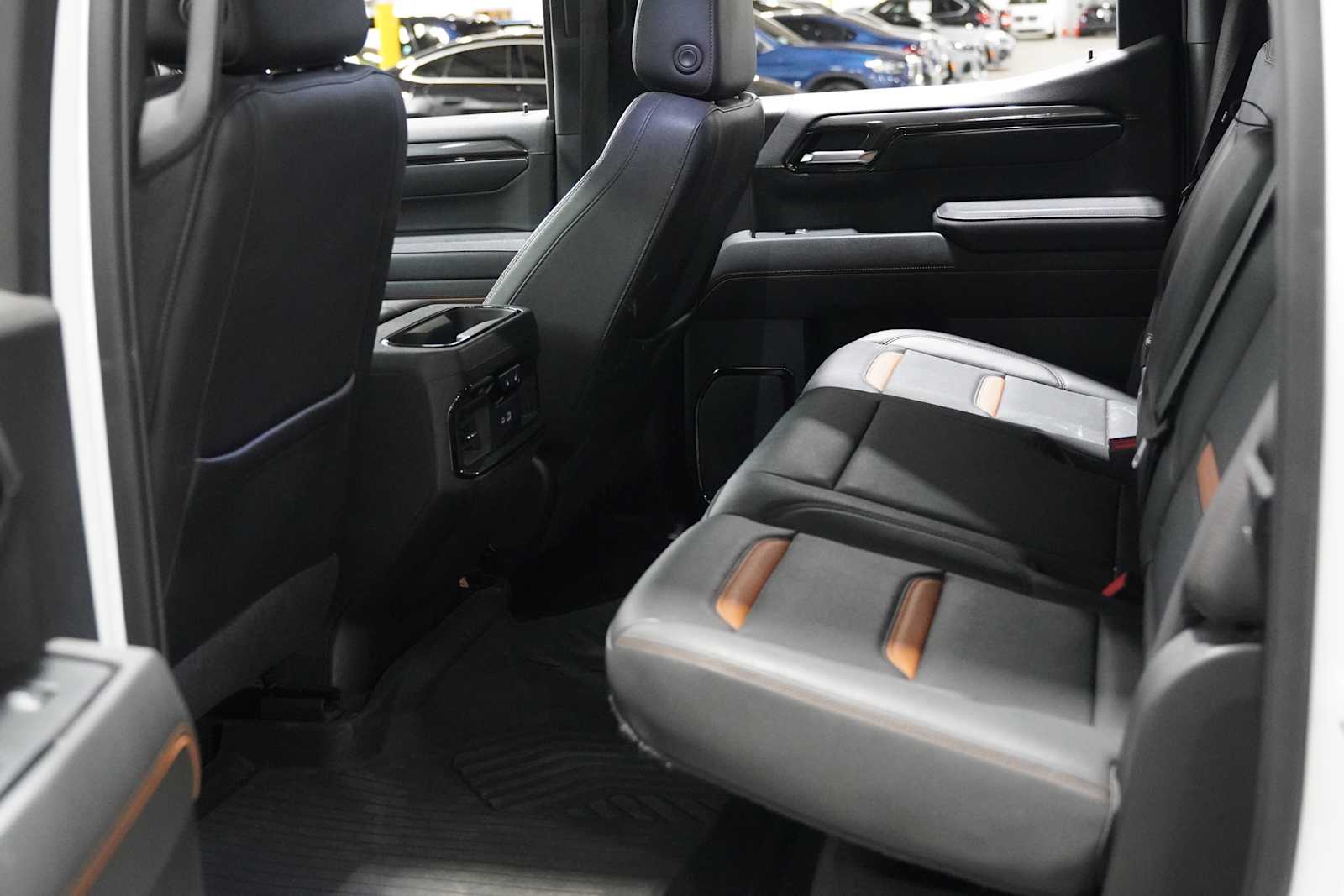car-gallery-22